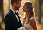 Wedding Industry Trends for 2025: What's Shaping Modern Celebrations