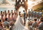 13 Stunning Venues for Your New York Indian Wedding