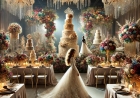 Unveiling 2025's Top Wedding Trends
