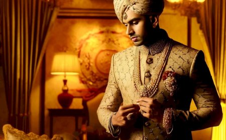 The Wedding Industry: Evolving Trends and Changing Dynamics