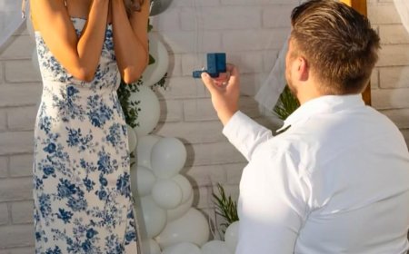 Forever Diamonds NY: Crafting Memories with Handcrafted Elegance