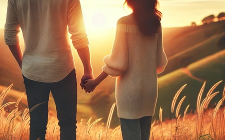 10 Tips to Develop an Abundance Mindset and Strengthen Your Relationships