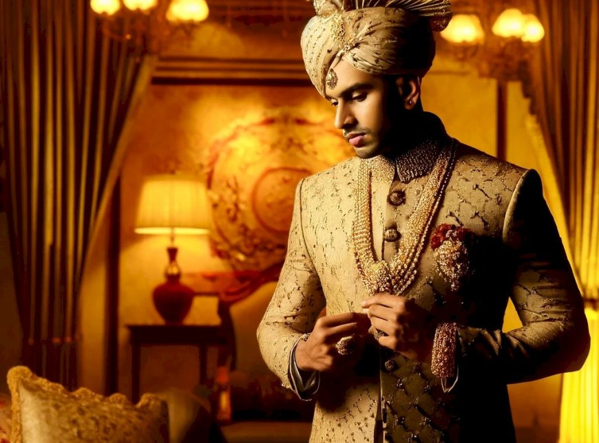 The Wedding Industry: Evolving Trends and Changing Dynamics