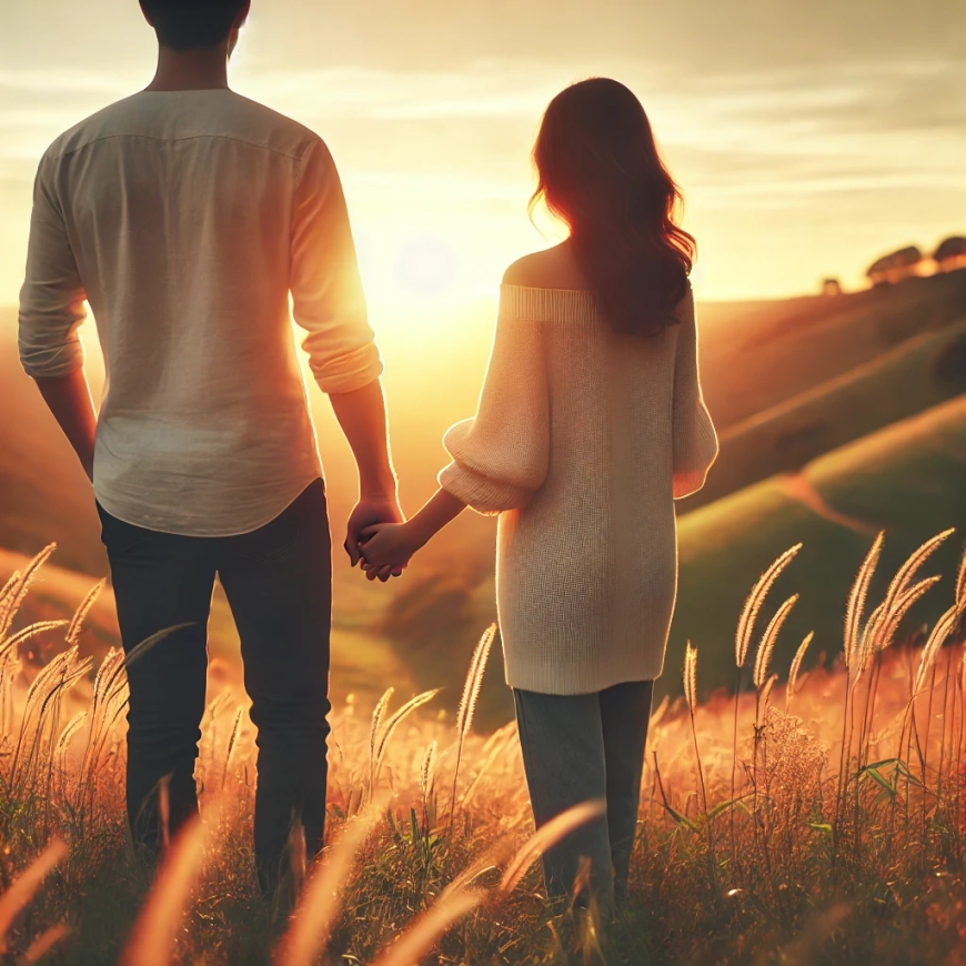 10 Tips to Develop an Abundance Mindset and Strengthen Your Relationships