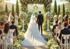 American Wedding Traditions: A Comprehensive Guide to Timeless Customs