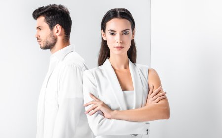 6 Critical Signs Indicating You Need to Strengthen Your Relationships 